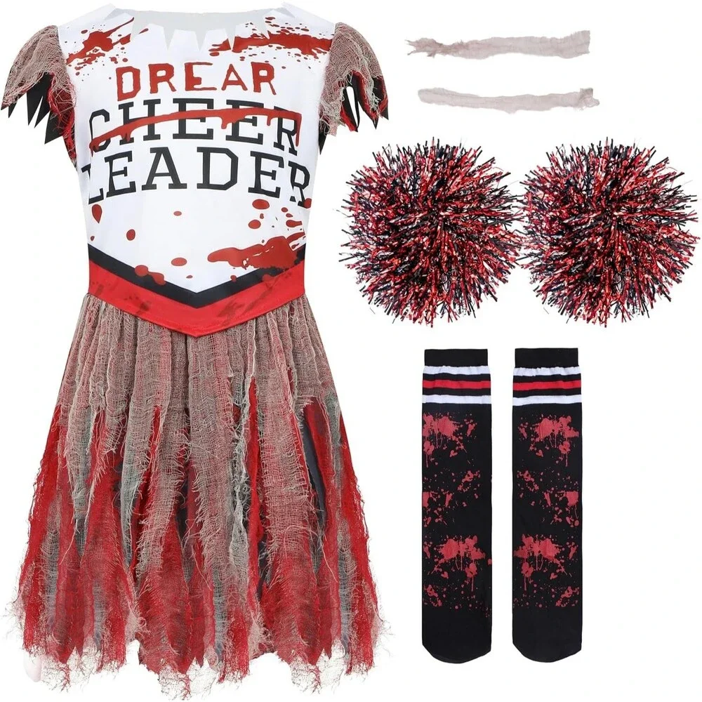 Spooktacular Creations spooktacular creations
